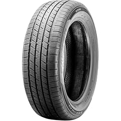 Falken 245 50r20 for sale  Delivered anywhere in USA 