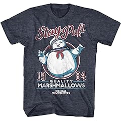 Real ghostbusters staypuft for sale  Delivered anywhere in USA 