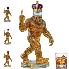Irxelo funny bigfoot for sale  Delivered anywhere in USA 