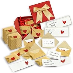 Stofinity love notes for sale  Delivered anywhere in USA 