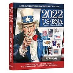 2022 bna catalog for sale  Delivered anywhere in USA 