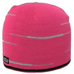 Sätila hat reflective for sale  Delivered anywhere in UK