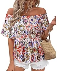 Bebonnie boho tops for sale  Delivered anywhere in USA 