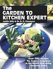 Garden kitchen expert for sale  Delivered anywhere in UK