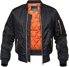 Kefitevd men spring for sale  Delivered anywhere in UK