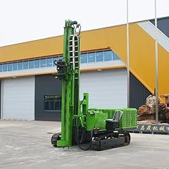 Electric pile driver for sale  Delivered anywhere in UK