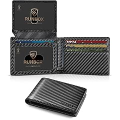Runbox gift men for sale  Delivered anywhere in USA 
