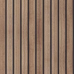 Abyssaly wood slat for sale  Delivered anywhere in USA 