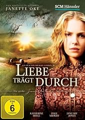 Trägt durch gebraucht kaufen  Wird an jeden Ort in Deutschland