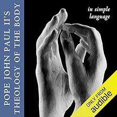 Theology body simple for sale  Delivered anywhere in UK
