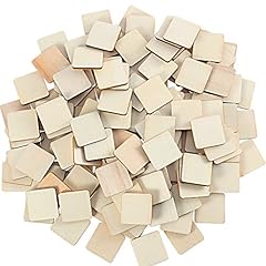 Unfinished wood pieces for sale  Delivered anywhere in USA 