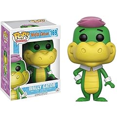 Funko wally gator for sale  Delivered anywhere in USA 