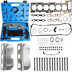 Riyhch head gasket for sale  Delivered anywhere in USA 