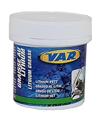 graisse lithium d'occasion graisse lithium d'occasion Livré partout en France