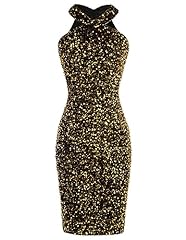 Grace karin sequin for sale  Delivered anywhere in USA 