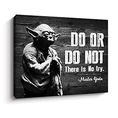 Pigort motivational wall for sale  Delivered anywhere in UK