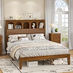 Lxsxlome queen bed for sale  Delivered anywhere in USA 