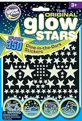 Original glowstars company for sale  Delivered anywhere in UK
