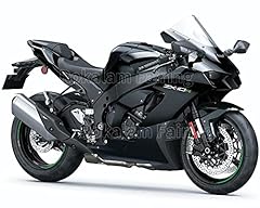 Kawasaki ninja 10r for sale  Delivered anywhere in Ireland