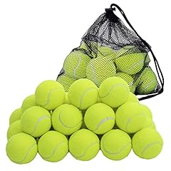 Sterun tennis balls for sale  Delivered anywhere in Ireland