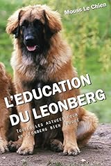 Education leonberg astuces d'occasion  Livré partout en France