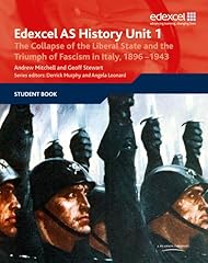 Edexcel gce history for sale  Delivered anywhere in UK