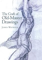 Craft old master for sale  Delivered anywhere in UK
