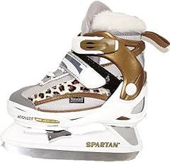 Eislaufschuhe schlittschuhe ki gebraucht kaufen  Wird an jeden Ort in Deutschland