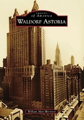 Waldorf astoria gebraucht kaufen  Wird an jeden Ort in Deutschland