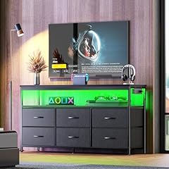 Huuger led stand for sale  Delivered anywhere in USA 