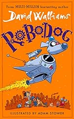 robodog d'occasion  Livré partout en France