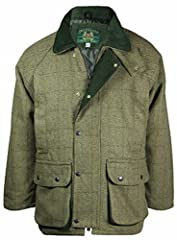 Mens tweed hunting for sale  Delivered anywhere in UK