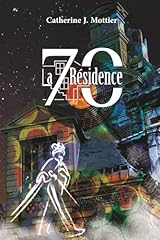 Résidence 70 d'occasion  Livré partout en France