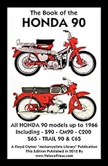 Book honda models for sale  Delivered anywhere in USA 