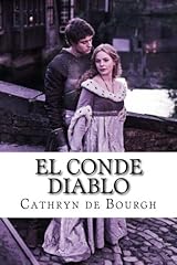 Conde diablo for sale  Delivered anywhere in USA 