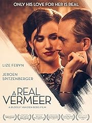 Real vermeer for sale  Delivered anywhere in USA 