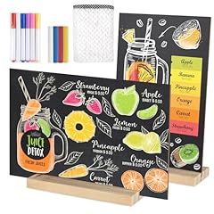 Bouboni stück 15x20cm gebraucht kaufen  Wird an jeden Ort in Deutschland
