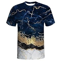 Qierdesign men printed for sale  Delivered anywhere in UK
