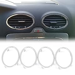 Sortz 4pcs air for sale  Delivered anywhere in UK