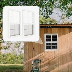 Pack shed windows for sale  Delivered anywhere in USA 