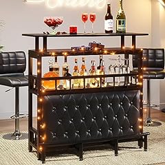 Tribesigns bar unit for sale  Delivered anywhere in USA 