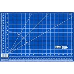 Revell grande planche d'occasion  Livré partout en France