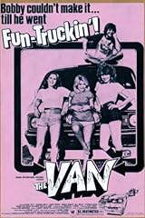 Van for sale  Delivered anywhere in USA 