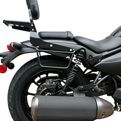 Spaan klick fix for sale  Delivered anywhere in UK