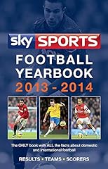 Sky sports football for sale  Delivered anywhere in UK