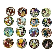 Disney pin disney for sale  Delivered anywhere in USA 