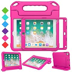 Suplik kids case for sale  Delivered anywhere in USA 