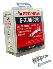 Ancor qty red for sale  Delivered anywhere in USA 