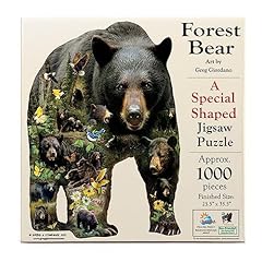 Sunsout jigsaw puzzle for sale  Delivered anywhere in UK