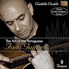 Art portuguese fado for sale  Delivered anywhere in USA 